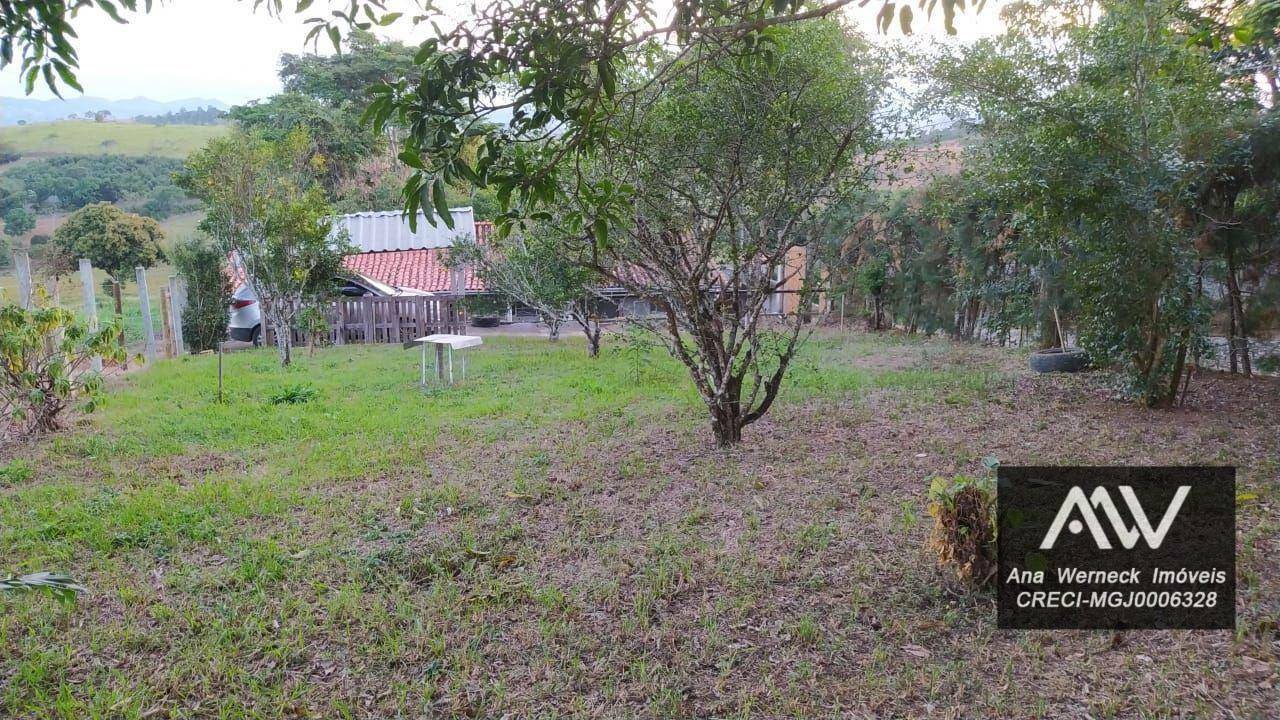 Chácara à venda com 2 quartos, 600M2 - Foto 23