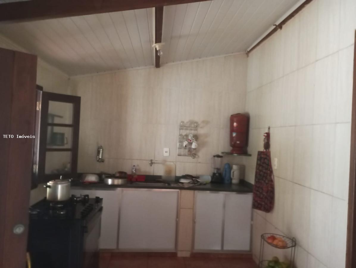 Fazenda à venda com 3 quartos, 1000m² - Foto 34