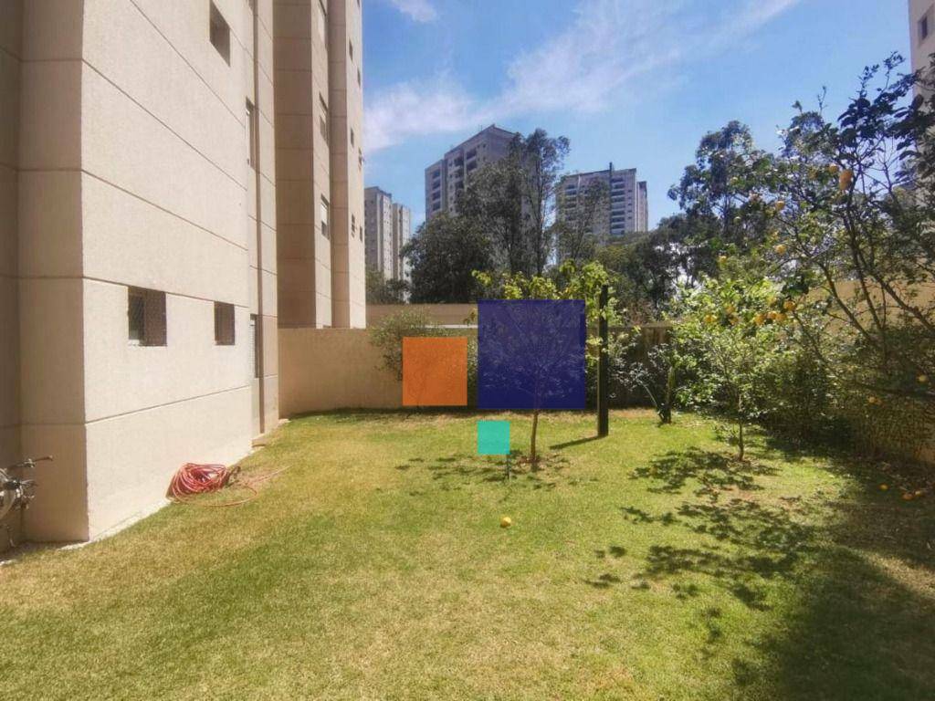 Apartamento à venda e aluguel com 2 quartos, 222m² - Foto 26