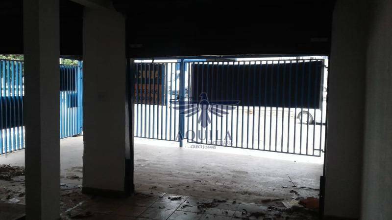 Depósito-Galpão, 11436 m² - Foto 3