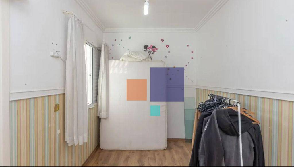 Sobrado à venda com 3 quartos, 145m² - Foto 6