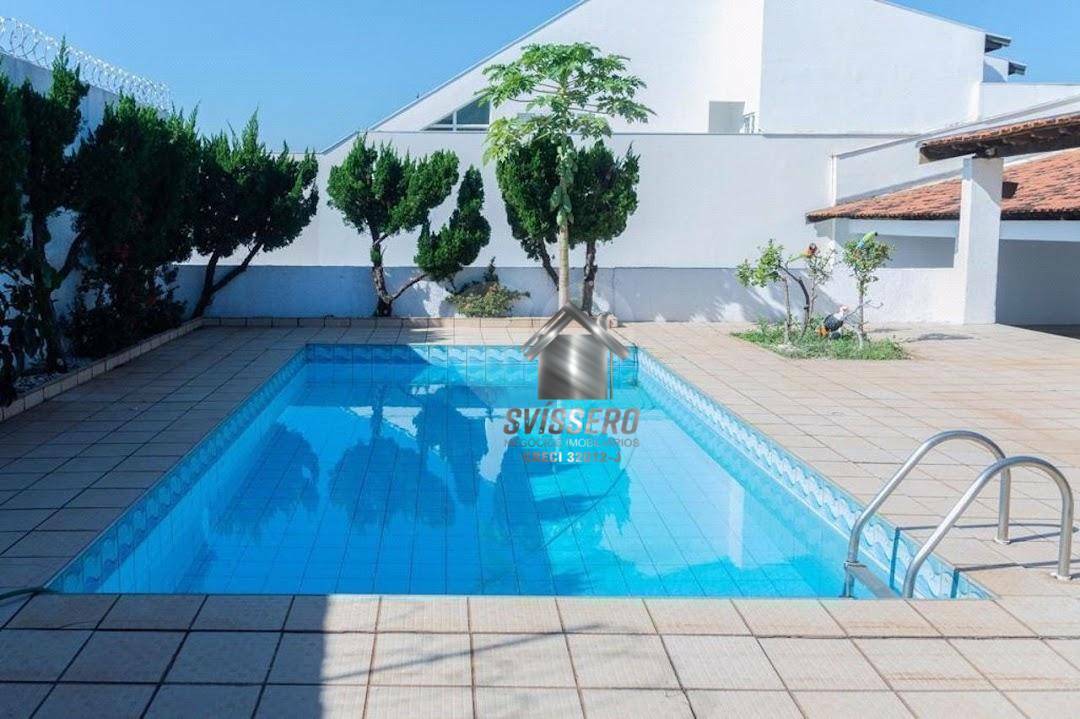 Casa, 3 quartos, 400 m² - Foto 26