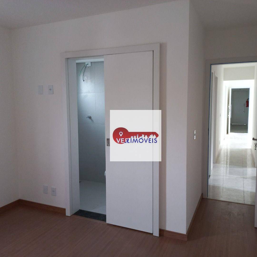 Apartamento à venda com 4 quartos, 85m² - Foto 17