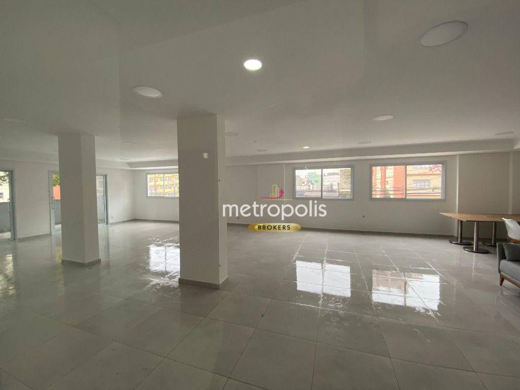 Apartamento para alugar com 2 quartos, 63m² - Foto 31