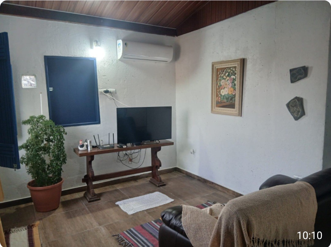 Casa à venda com 2 quartos, 250m² - Foto 10