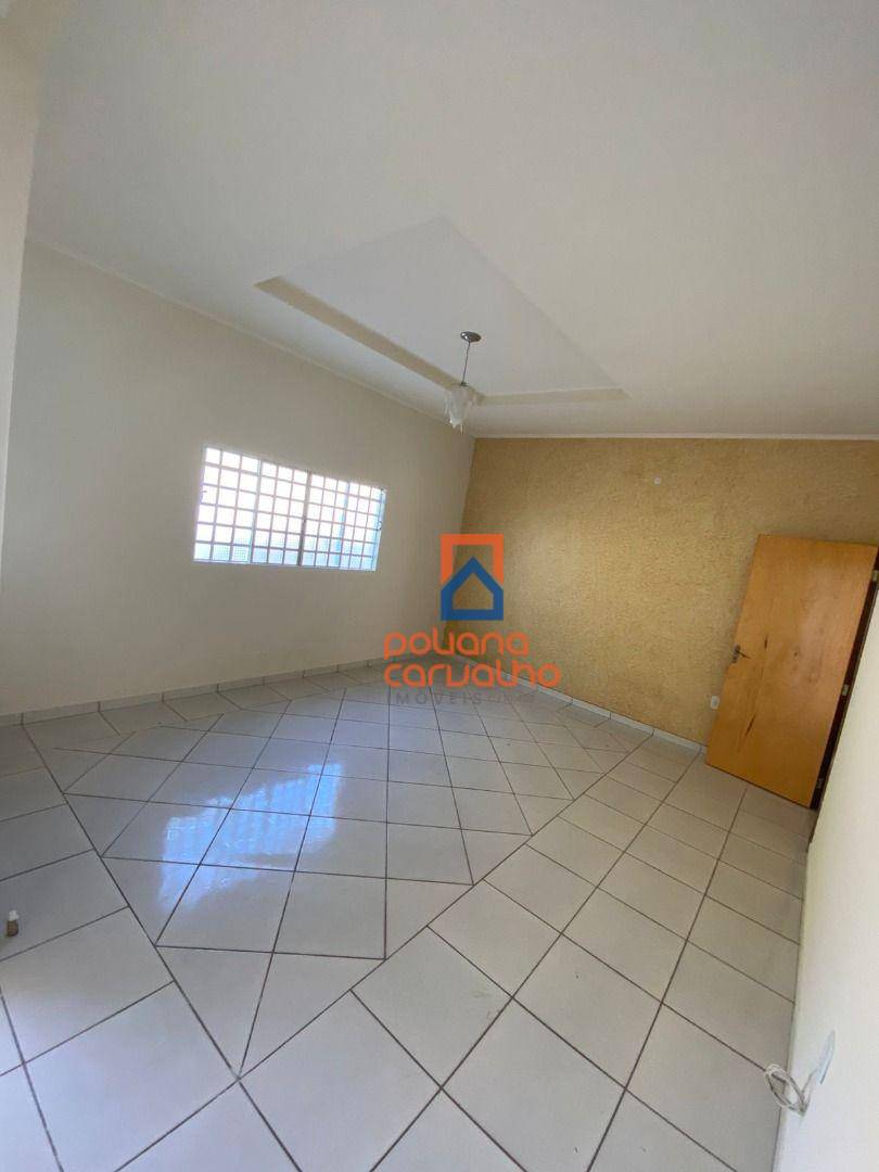 Casa à venda com 3 quartos, 195m² - Foto 14