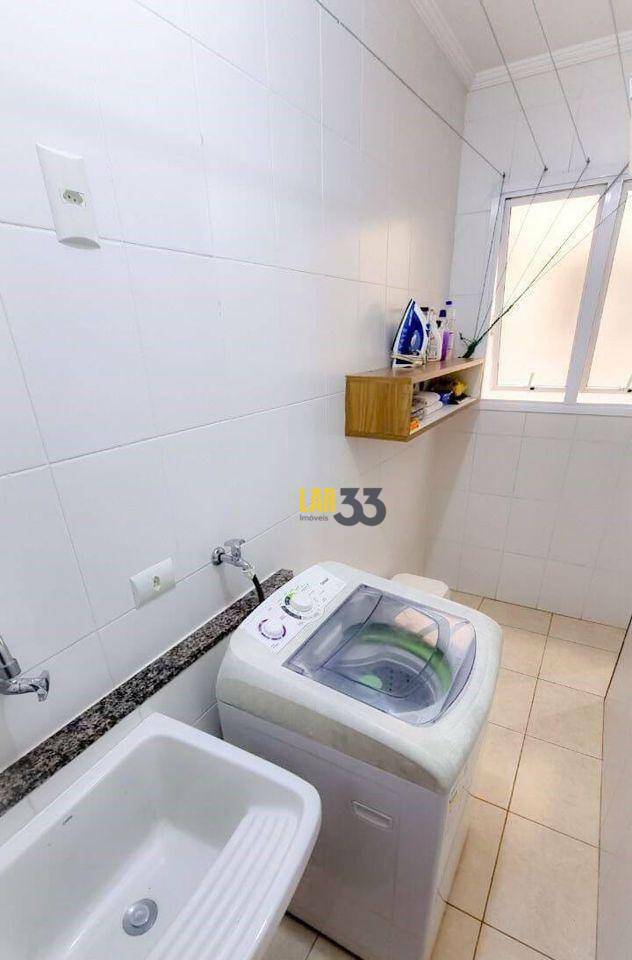 Apartamento à venda com 2 quartos, 75m² - Foto 18