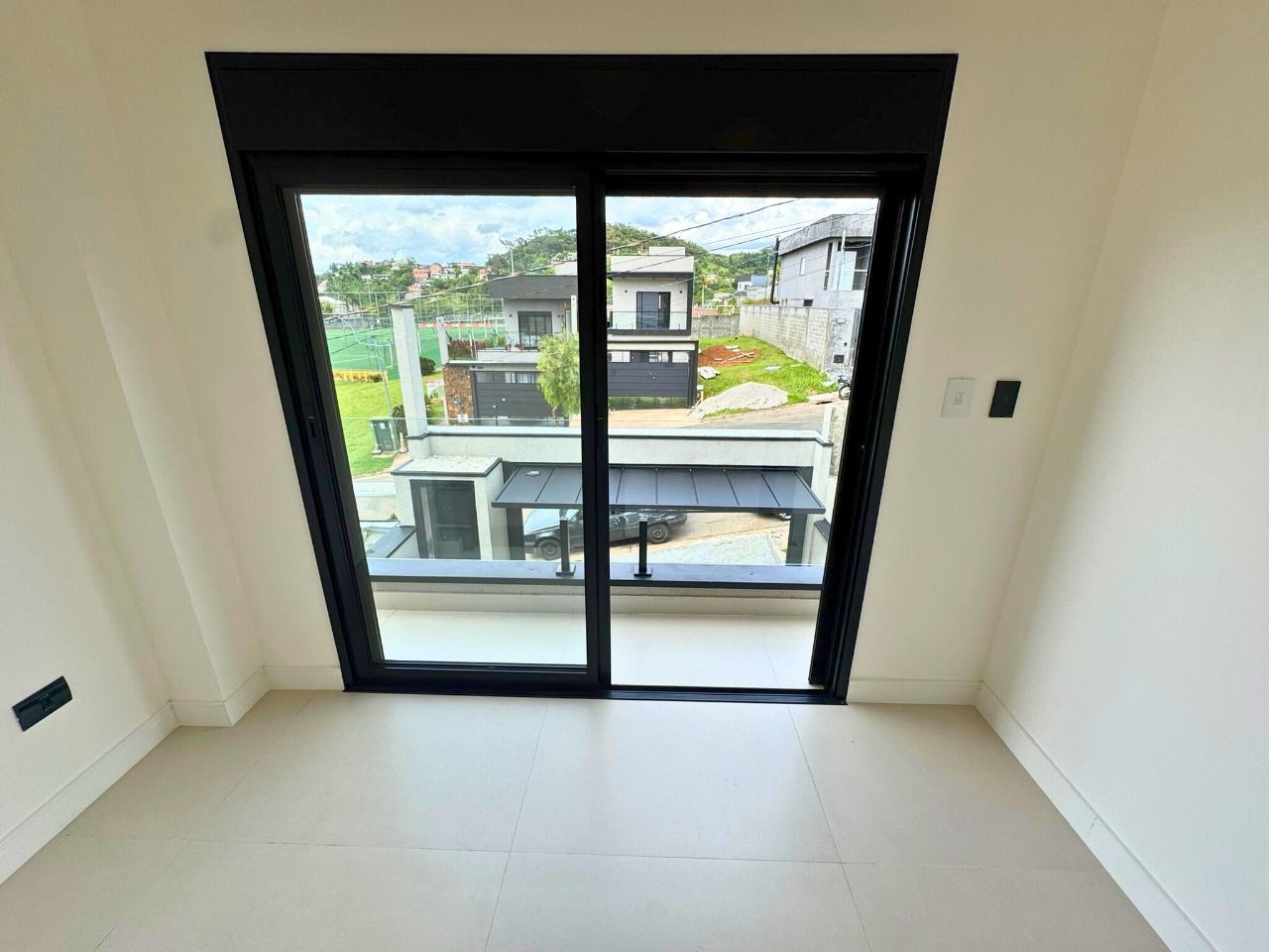 Casa à venda com 3 quartos, 135m² - Foto 26