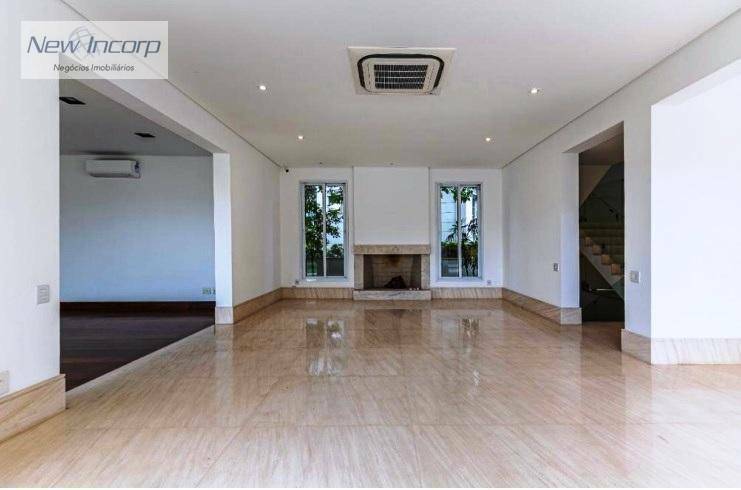 Casa de Condomínio à venda com 4 quartos, 720m² - Foto 20