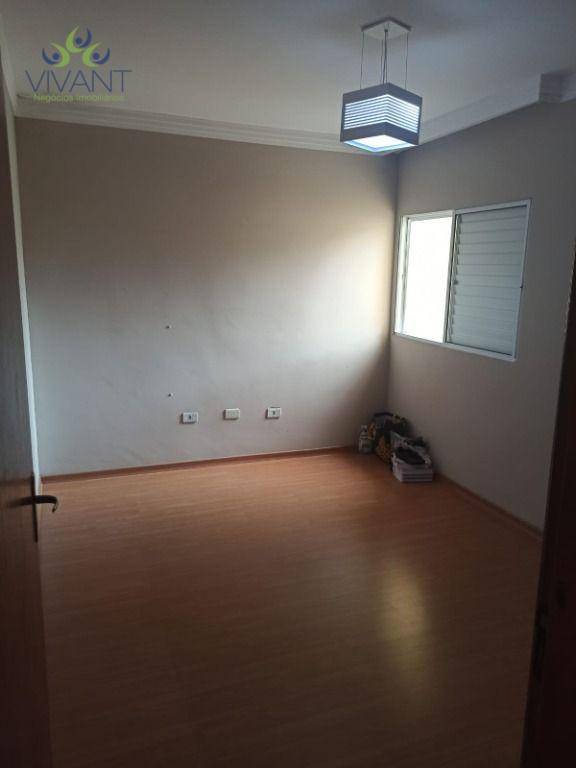 Sobrado à venda com 2 quartos, 74m² - Foto 11