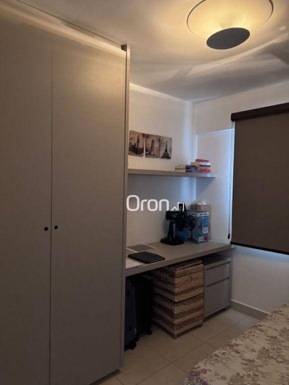 Apartamento à venda com 2 quartos, 67m² - Foto 6