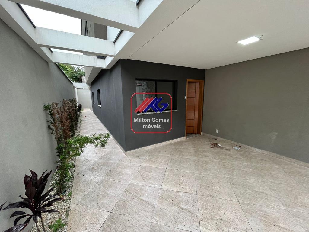 Sobrado à venda com 3 quartos, 130m² - Foto 5