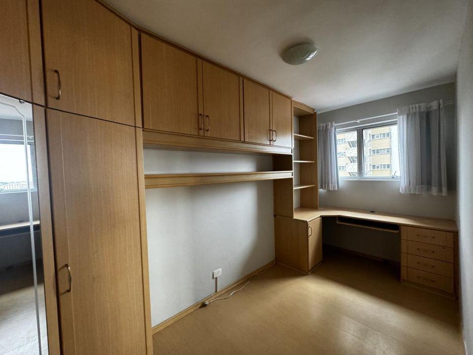 Apartamento à venda com 3 quartos, 110m² - Foto 24