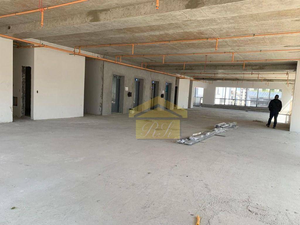 Prédio Inteiro à venda, 210m² - Foto 17