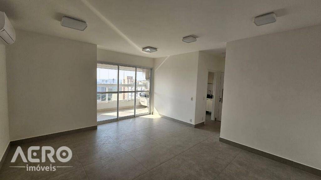 Apartamento para alugar com 3 quartos, 103m² - Foto 2