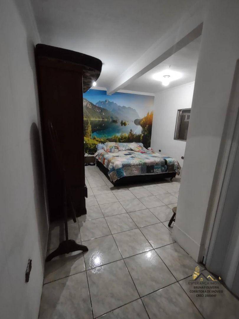 Casa à venda com 3 quartos, 250m² - Foto 5