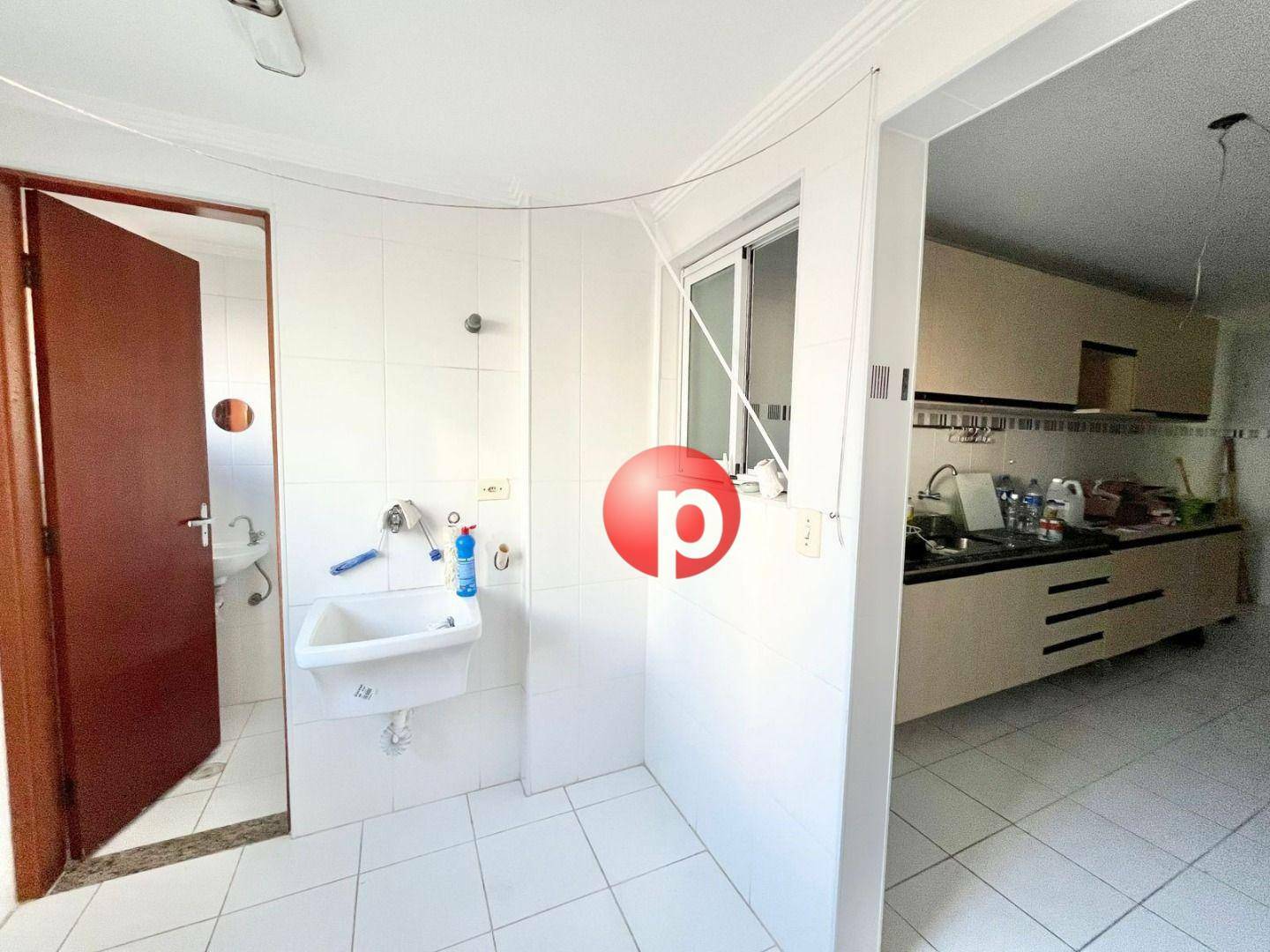 Apartamento à venda e aluguel com 3 quartos, 170m² - Foto 7