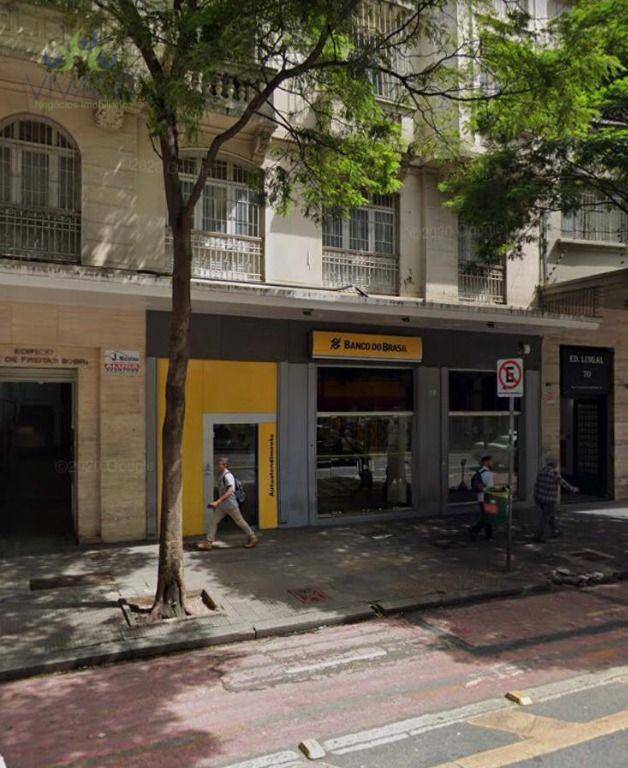 Prédio Inteiro à venda, 339m² - Foto 5