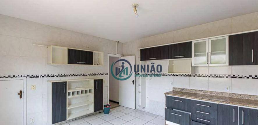 Casa de Condomínio à venda com 4 quartos, 600m² - Foto 15