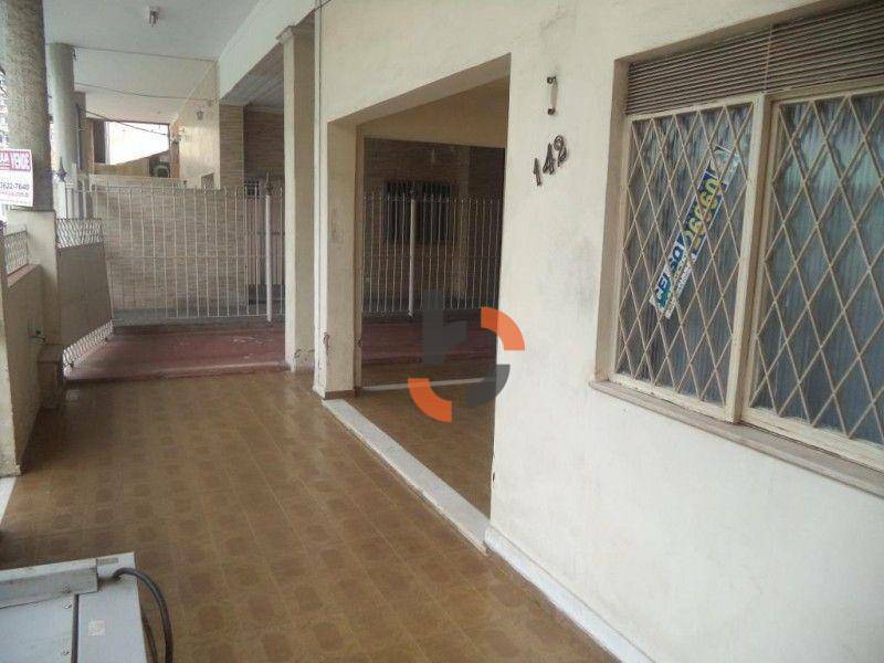 Casa à venda com 2 quartos, 100m² - Foto 22