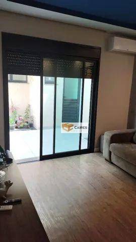 Casa à venda com 3 quartos, 250m² - Foto 5