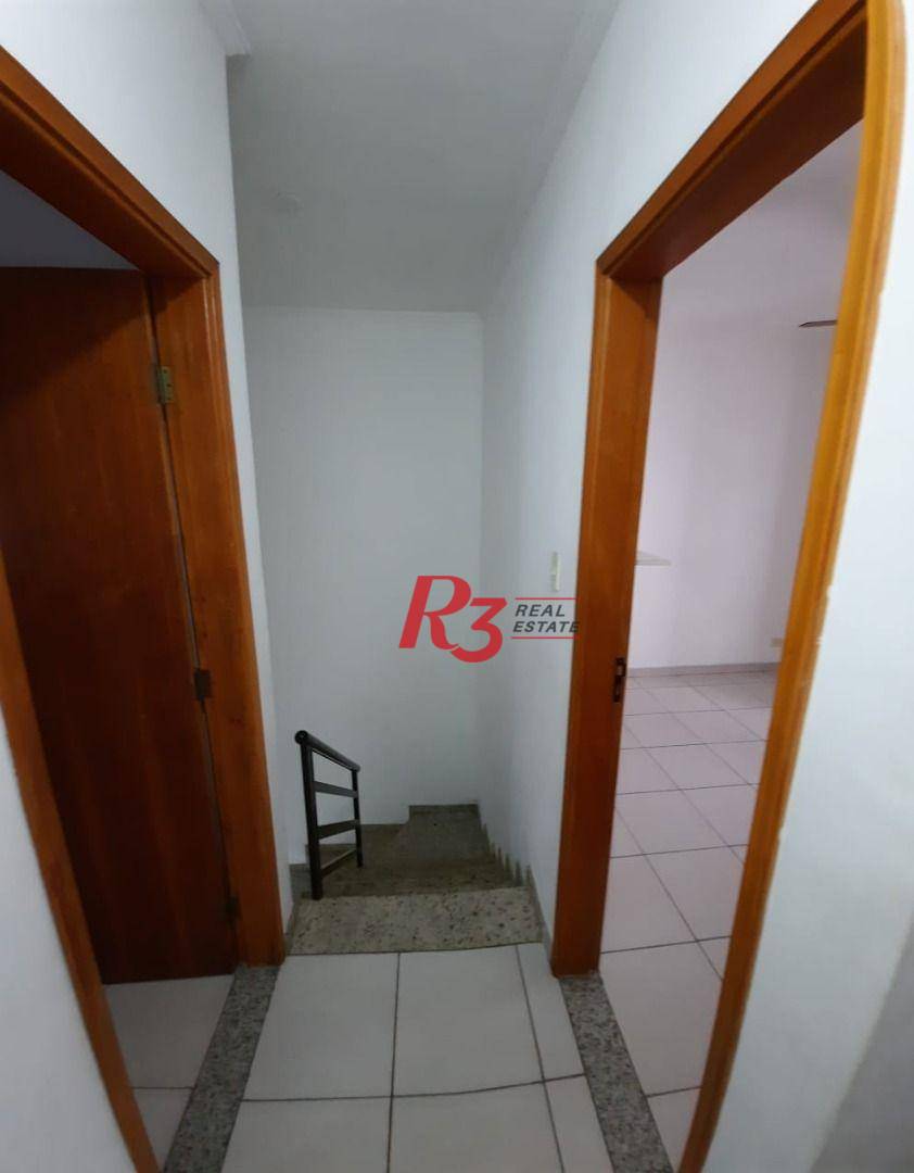 Sobrado à venda com 3 quartos, 141m² - Foto 7