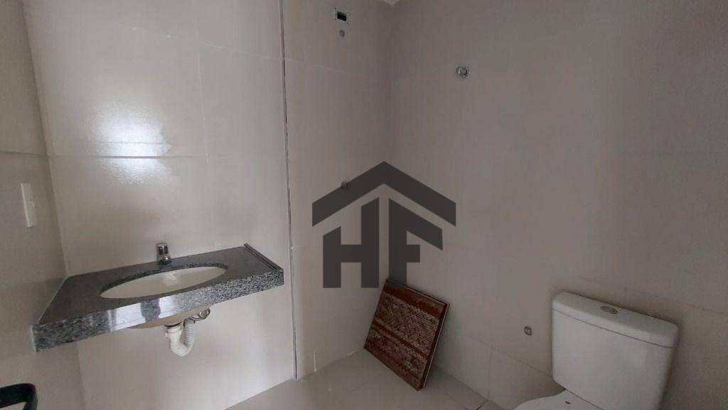 Apartamento à venda com 3 quartos, 58m² - Foto 18