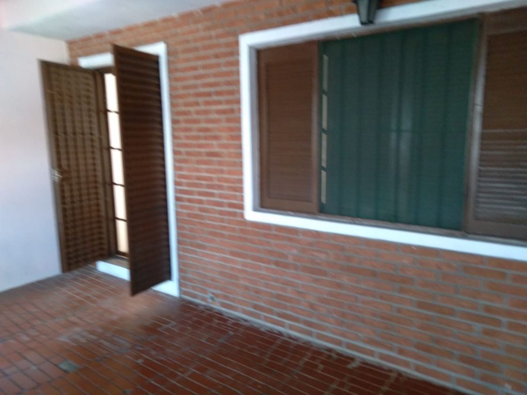 Sobrado à venda com 4 quartos, 120m² - Foto 16