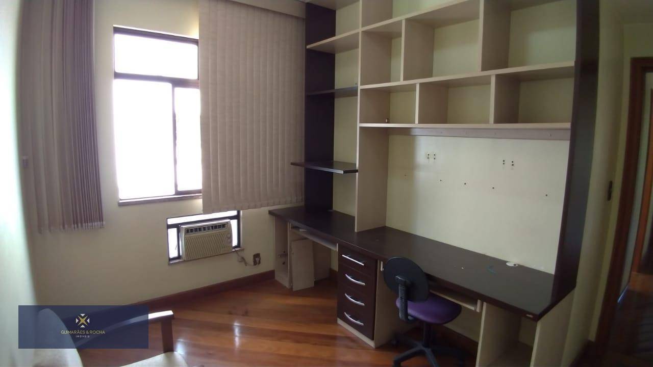 Apartamento à venda com 3 quartos, 106m² - Foto 17