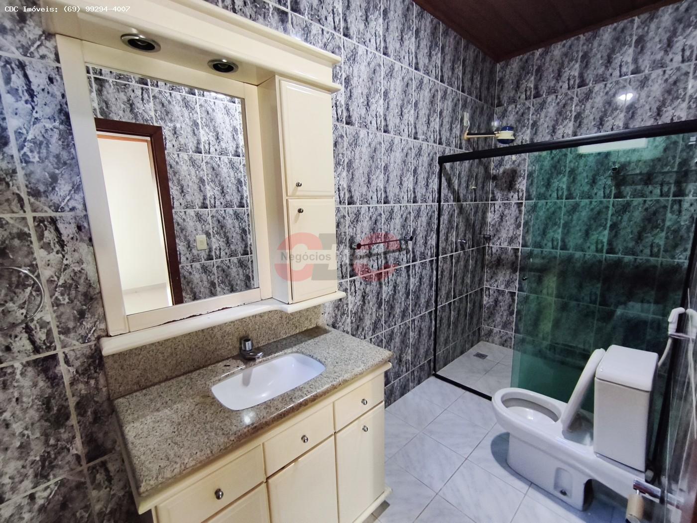 Casa, 2 quartos - Foto 11