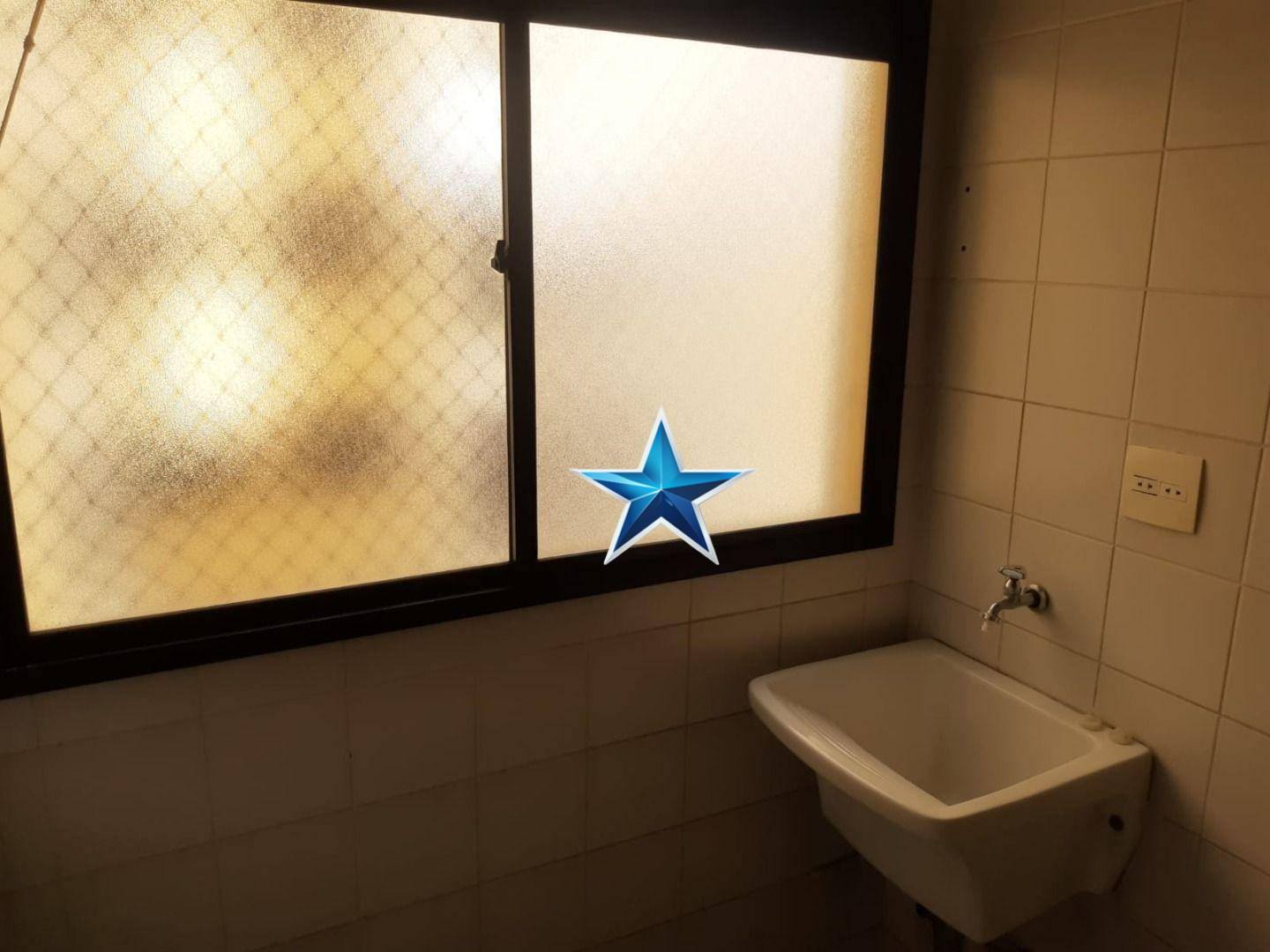Apartamento à venda e aluguel com 3 quartos, 65m² - Foto 42