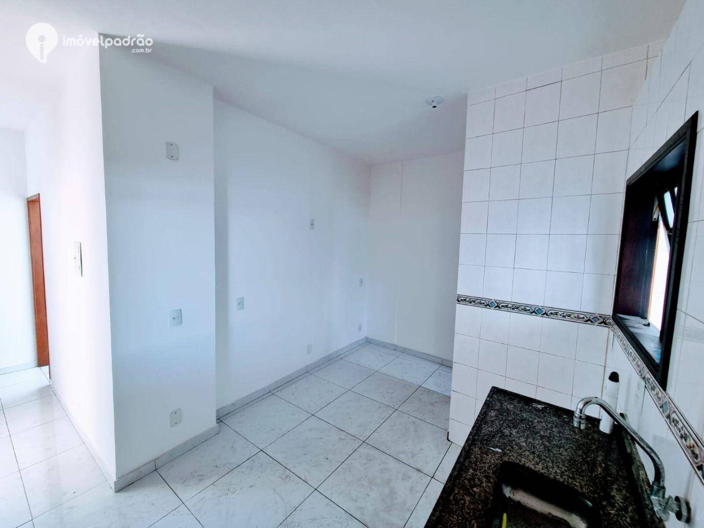 Apartamento à venda com 2 quartos, 70m² - Foto 11