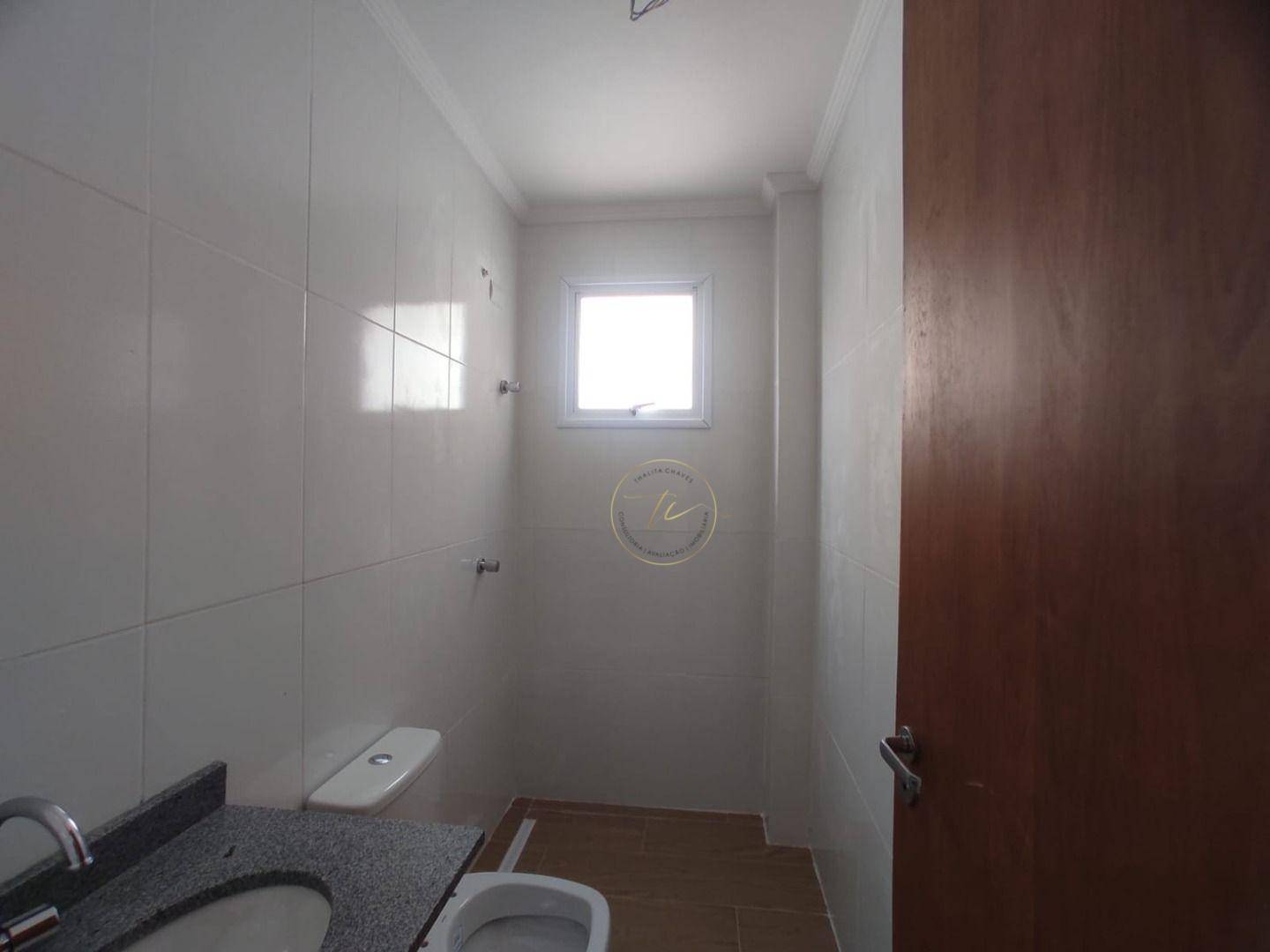 Apartamento à venda com 2 quartos, 72m² - Foto 6