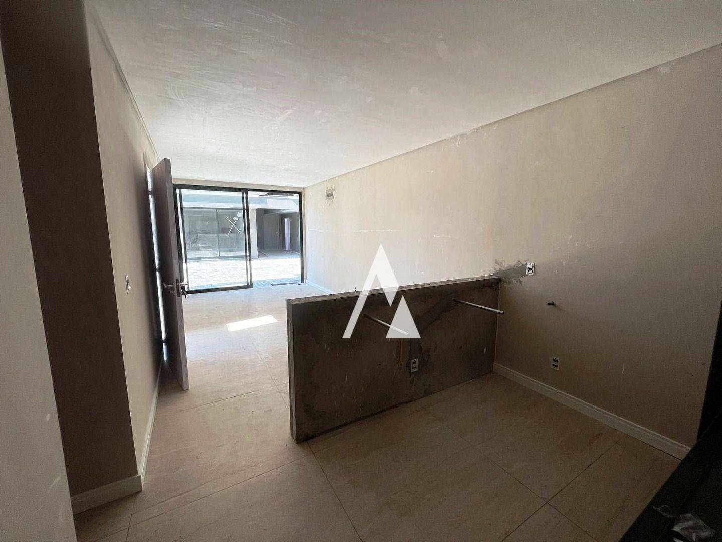 Casa de Condomínio à venda com 2 quartos, 90m² - Foto 7