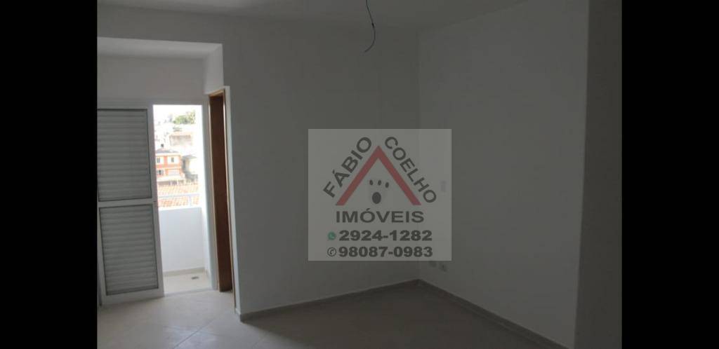 Sobrado à venda com 3 quartos, 98m² - Foto 24