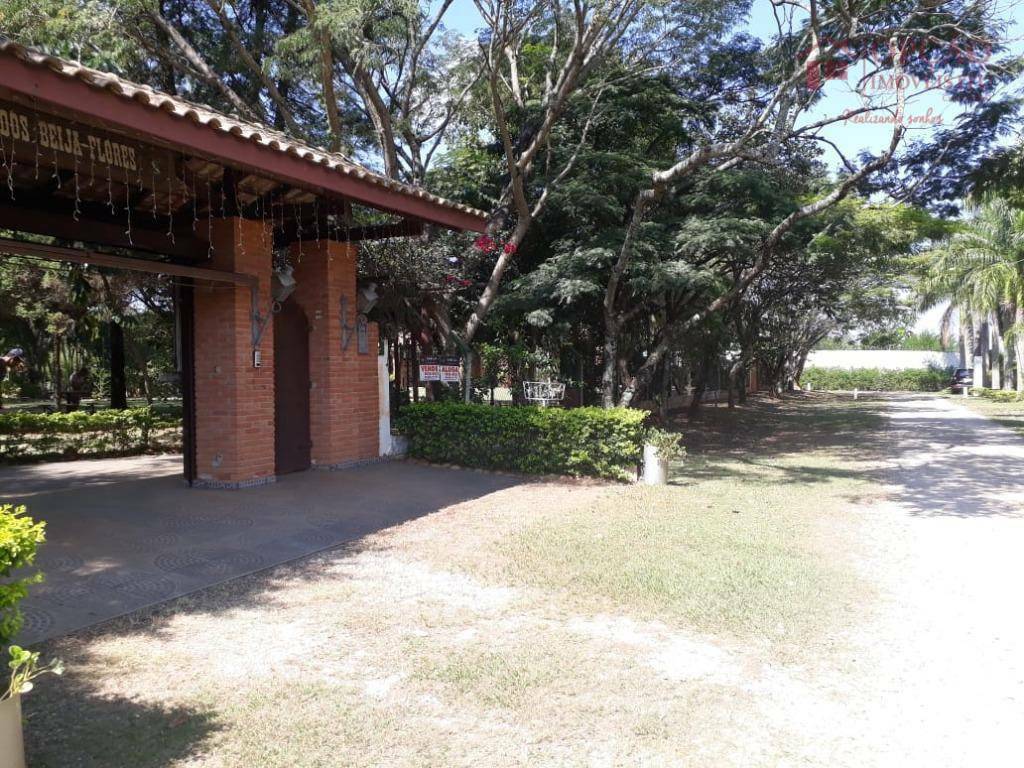 Chácara à venda com 5 quartos, 1000m² - Foto 34