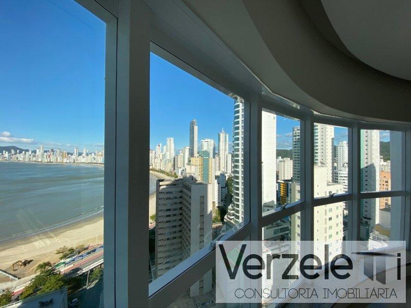 Apartamento à venda com 4 quartos, 160m² - Foto 10