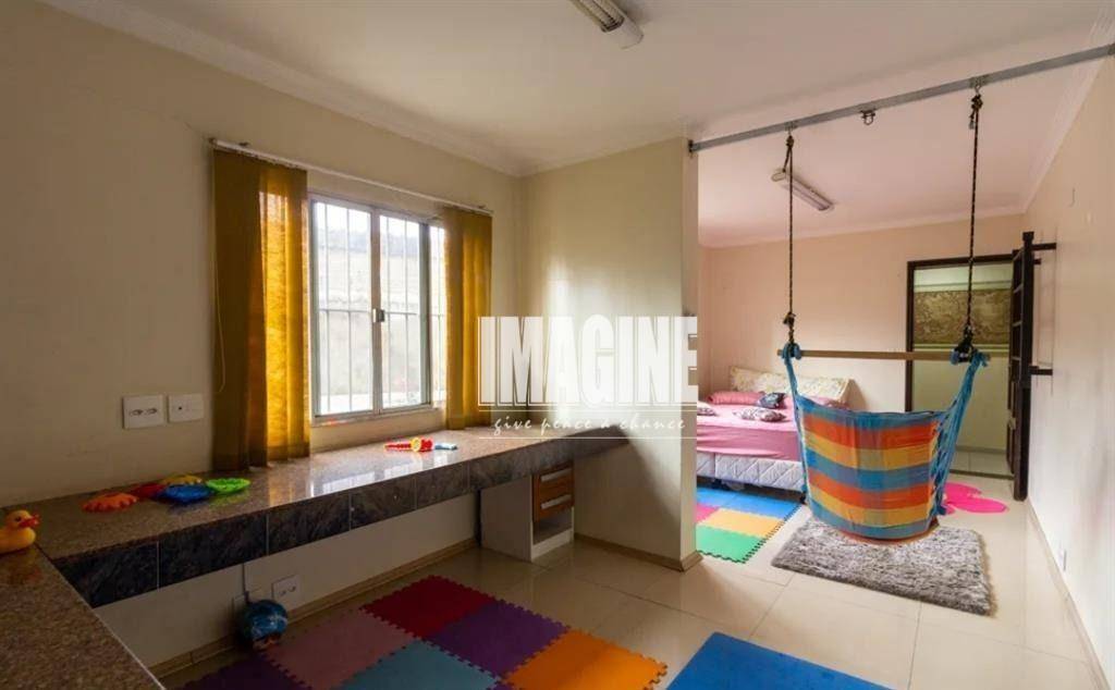 Sobrado à venda com 4 quartos, 700m² - Foto 11