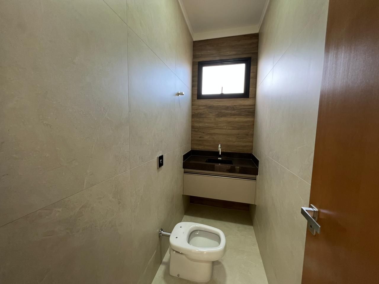 Casa de Condomínio à venda com 3 quartos, 150m² - Foto 6