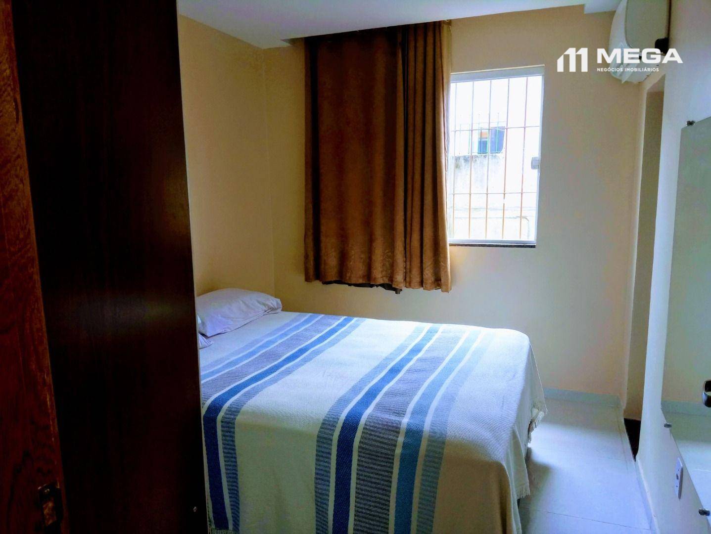 Casa à venda com 2 quartos, 126m² - Foto 9