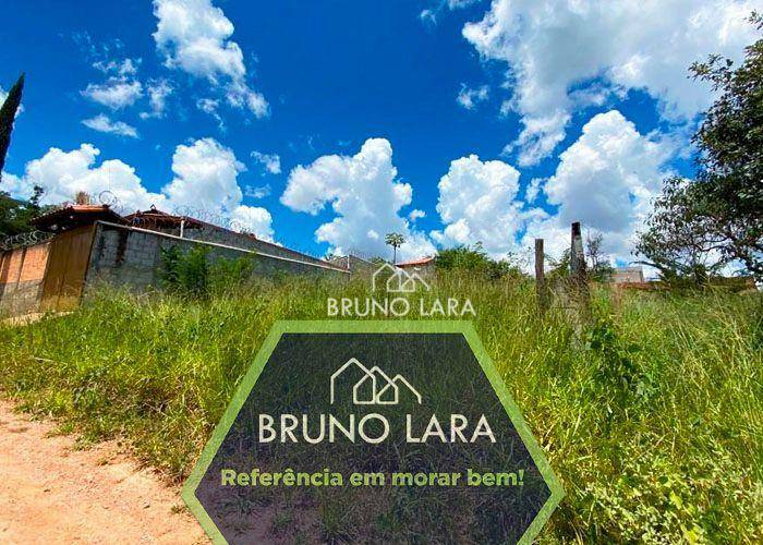 Terreno à venda, 360M2 - Foto 1