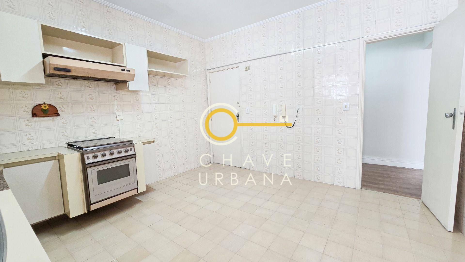 Apartamento à venda com 2 quartos, 90m² - Foto 9