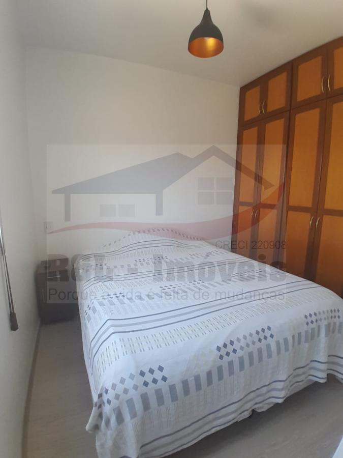 Apartamento à venda com 2 quartos, 59m² - Foto 22