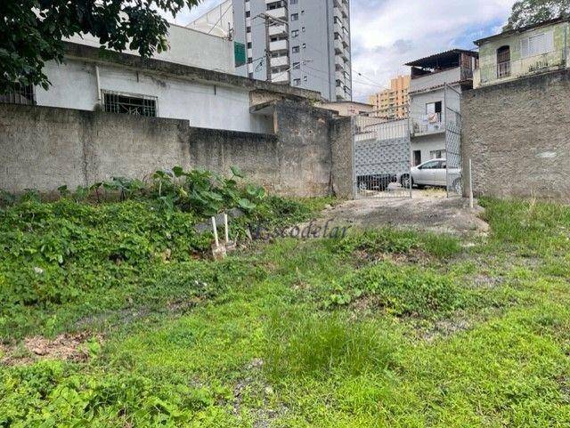 Terreno à venda, 1220M2 - Foto 10