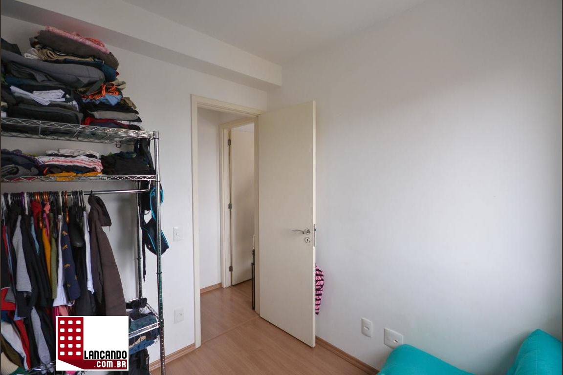 Apartamento à venda com 2 quartos, 49m² - Foto 20