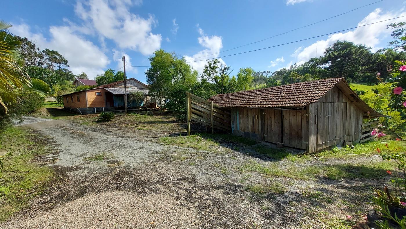 Sítio à venda com 2 quartos, 37800m² - Foto 34