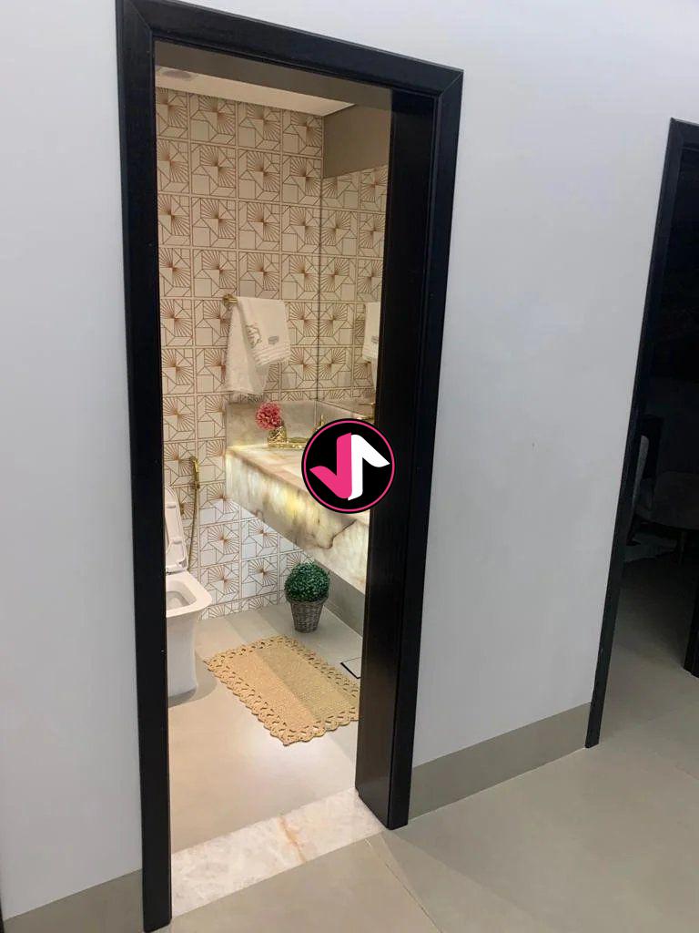 Casa de Condomínio à venda com 5 quartos - Foto 56