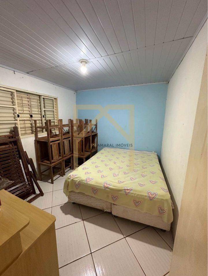 Chácara à venda com 3 quartos, 120m² - Foto 2