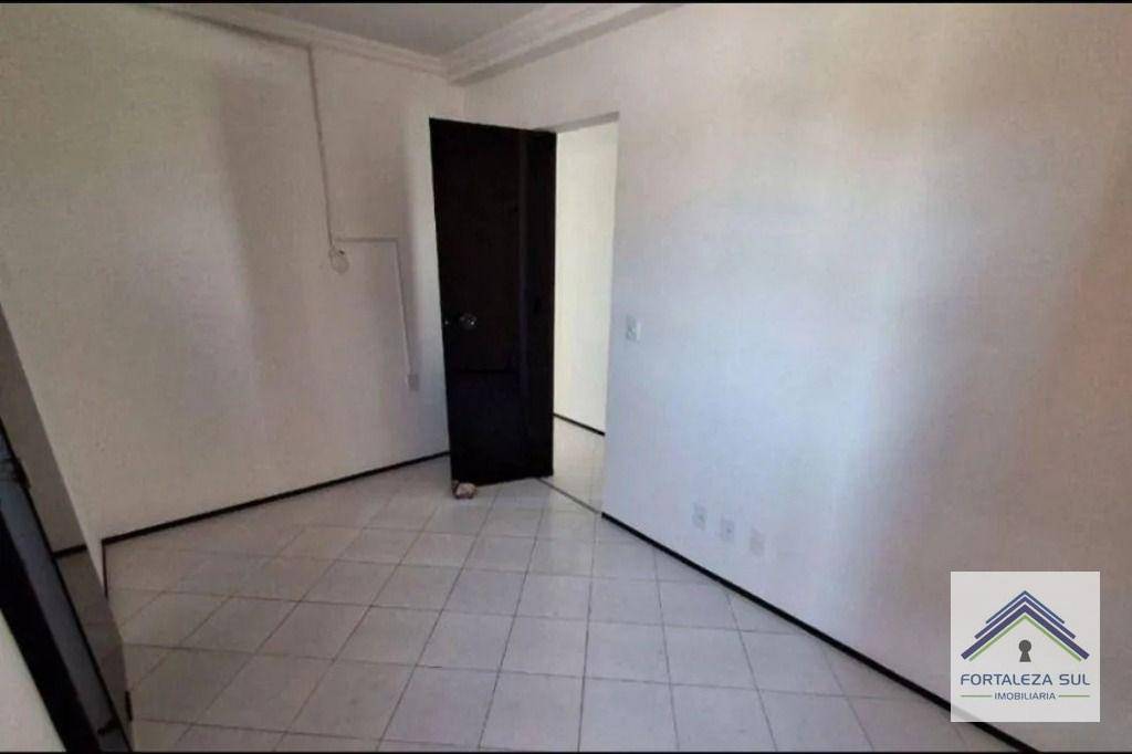 Apartamento à venda com 3 quartos, 81m² - Foto 5