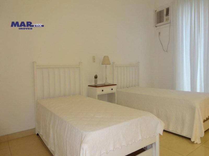 Apartamento à venda com 4 quartos, 300m² - Foto 17